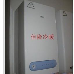 信達(dá)家電售后服務(wù)公司 專業(yè)家用電器安裝與維修指南