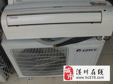 潢川專業(yè)空調(diào)移機(jī)加氟維修，一站式家電服務(wù)解決方案