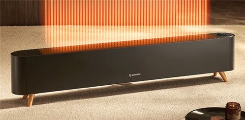 京東年貨節小年夜開啟 家電家居滿1元享9折，安裝服務全面升級