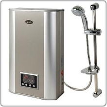 君成家電維修服務中心 熱水器維修的高清圖片指南與專業服務