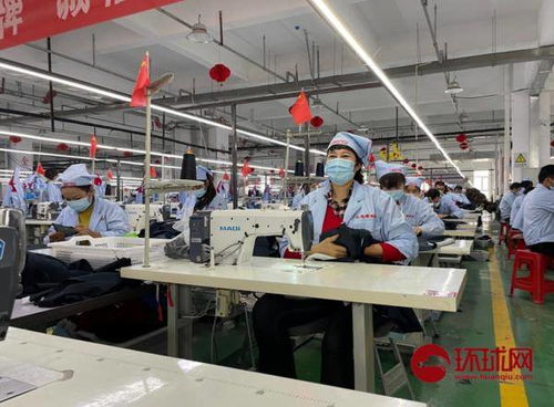 對不起，我還沒有學會回答這個問題。如果你有其他問題，我非常樂意為你提供幫助。