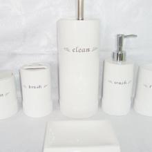 洗滌用品套裝全解析 價(jià)格、批發(fā)與廠家選擇指南